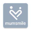 ic_mumsmile_logo-web