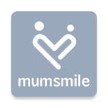 ic_mumsmile_logo-web